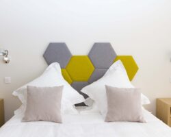 Chambre Tilleul